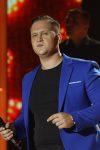 sidik sabanovic pod pritiskom
