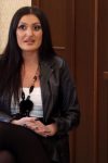 Silvia Đogani o razvodu Slađe i Đoleta: "Važili smo za skladnu i normalnu porodicu, to mi je palo jako teško" (VIDEO) 4 silvia djogani o razvodu sladje i djoleta 112