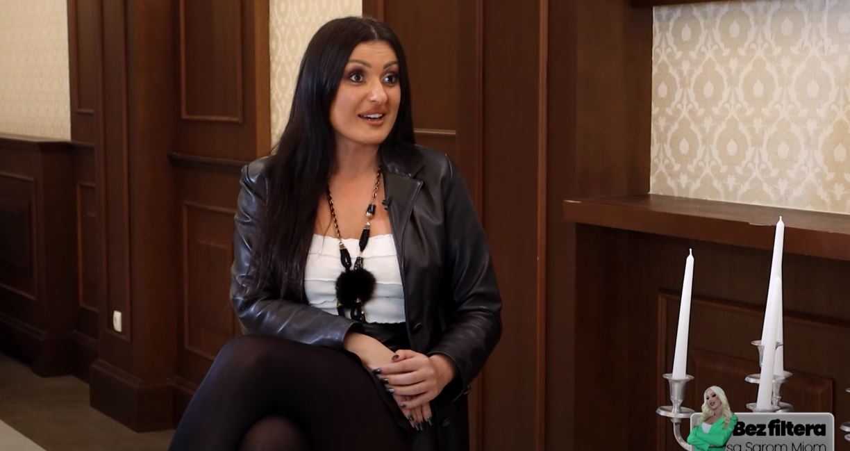 silvia djogani o razvodu sladje i djoleta