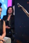 Slađa Alegro odbrusila kolegama koji osporavaju Priju: "Sujeta grize mozak!" (VIDEO) 4 sladja alegro o priji 5