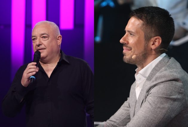 slavisa djuric nastup
