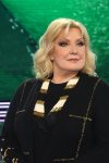 snezana djurisic sokirala sve 1