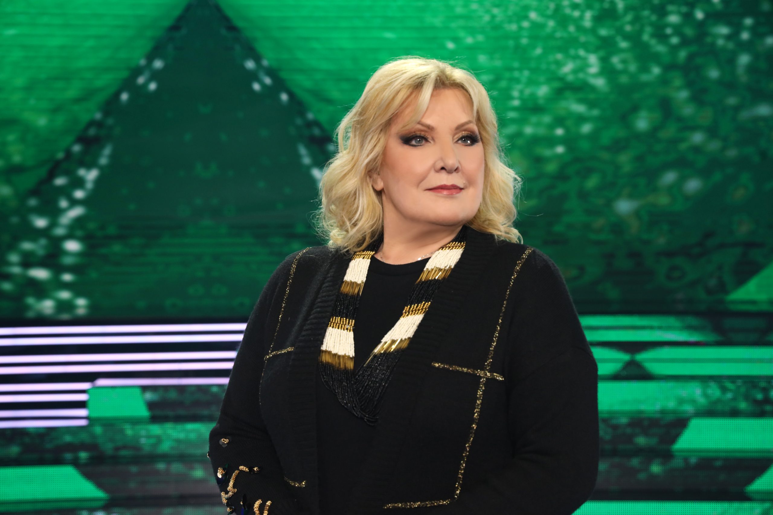 snezana djurisic sokirala sve 1