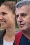 "Ne mogu oni bez naše cajke" Pitali smo Srbe šta misle o hrvatskoj muzici, odgovori su iznenađujući (VIDEO) 2 srbi o hrvatskoj muzici 1
