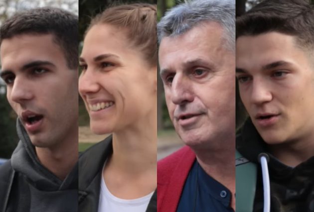 srbi o hrvatskoj muzici 1
