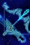 star sign 4374413 1280
