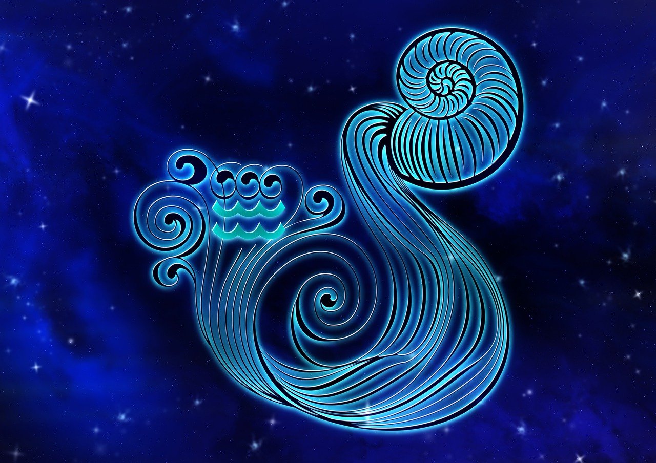 star sign 4374415 1280