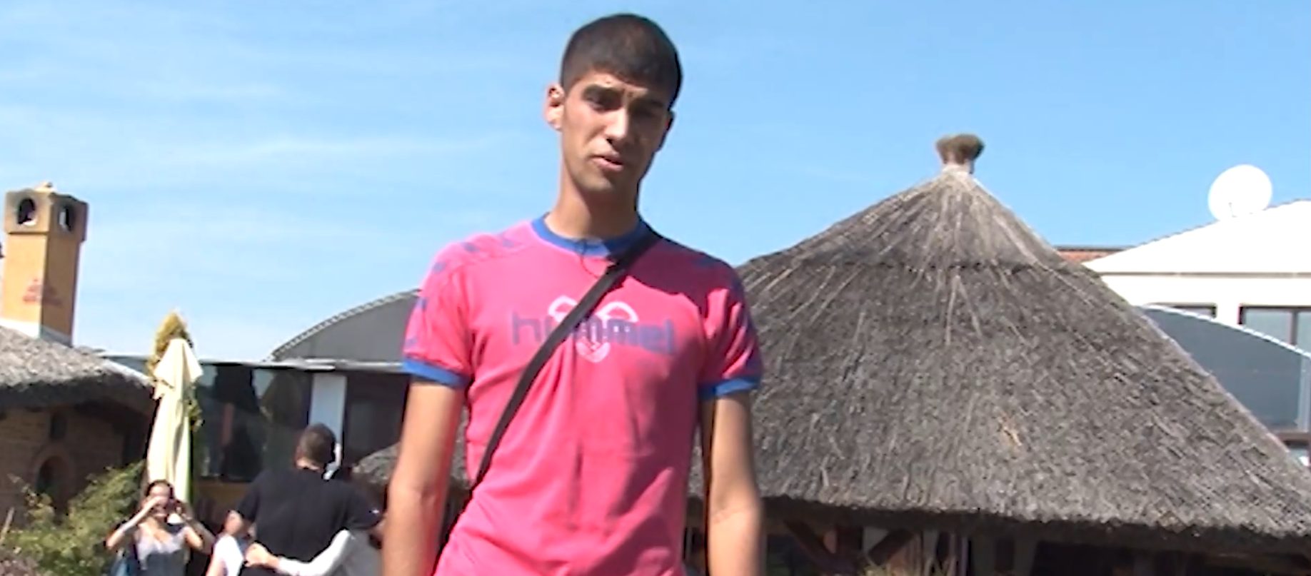 stefan lukic zvezde granda 1 1