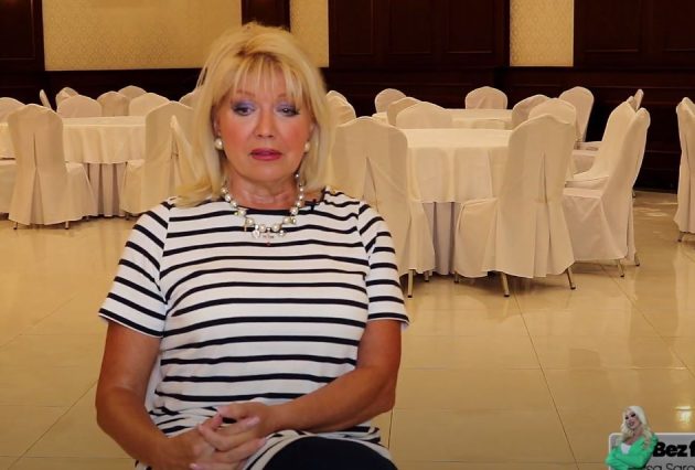 suzana mancic o muzu