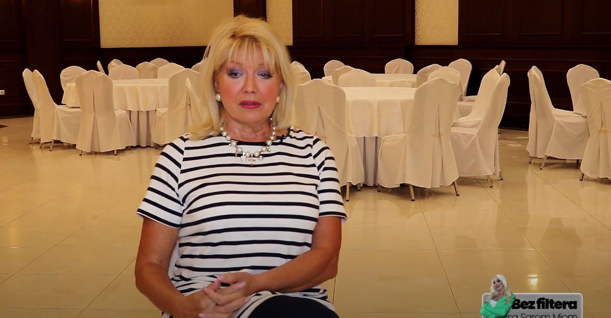 suzana mancic o muzu