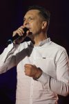 takmicar otvorio dusu i prznao silom prilika sam se ozeno sa 20 godina 1