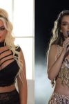 tea tairovic i matea stankovic estradni rat