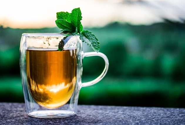 teacup 2325722 1280