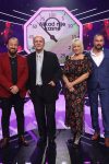 Upoznajte takmičare, oni večeras pevaju samo za vas u emisiji Nikad nije kasno (FOTO) 3 upoznajte takmicare