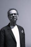 zarkolausevic detalji smrti