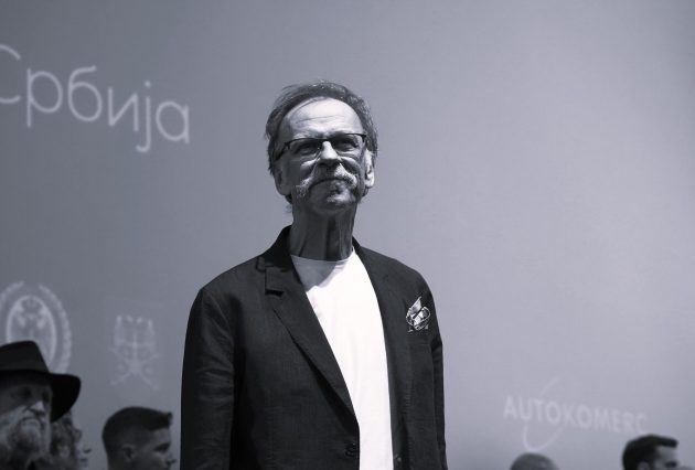 zarkolausevic detalji smrti