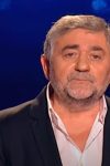 zena radise urosevica 7