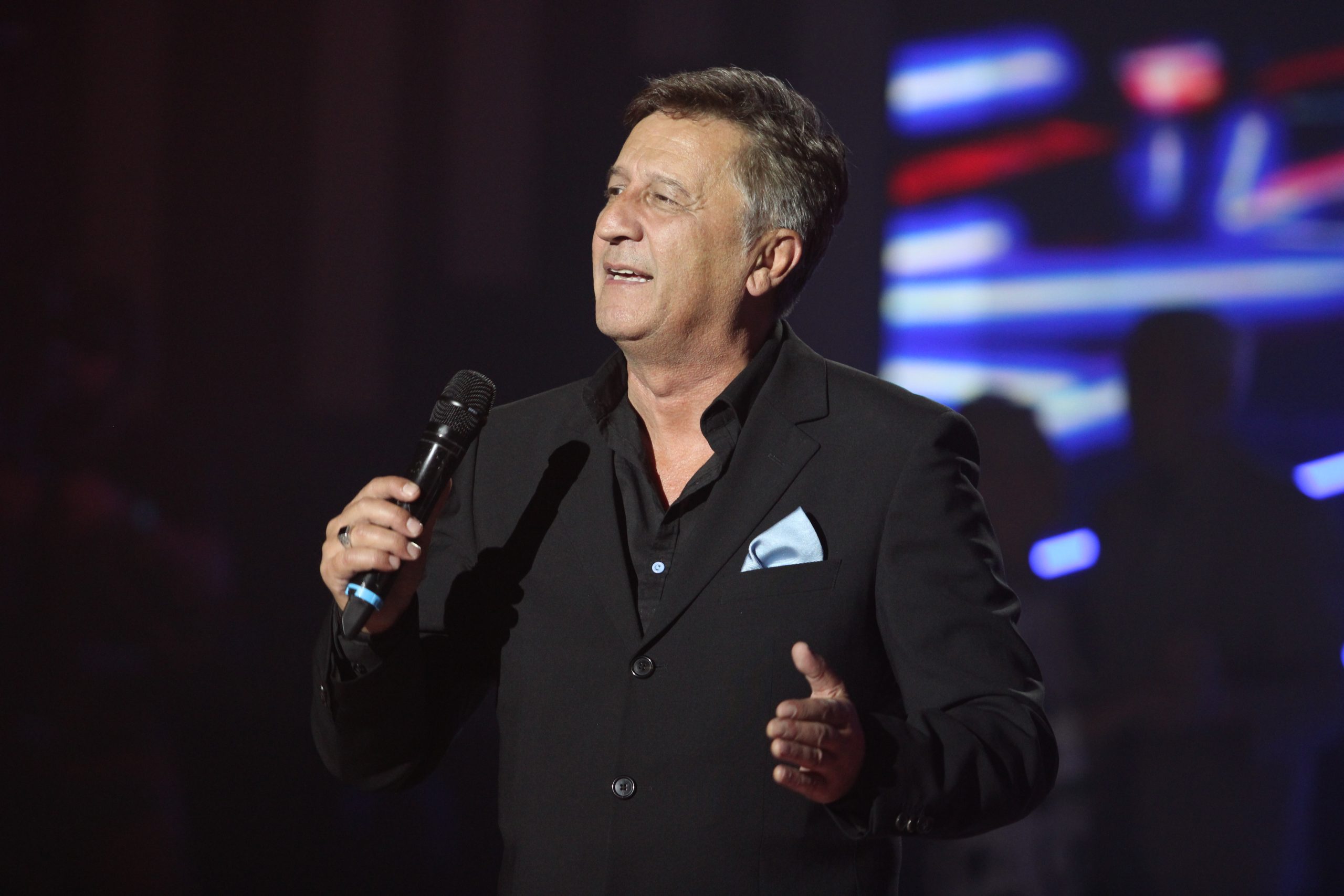 zenio se tri puta radio u striptiz klubu 1
