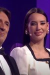 Žika Jakšić otkrio kako je upoznao Kaću Grujić kada je imala samo 16 godina: "Njen otac mi se zahvalio, a ona me je poslušala" 3 zika jaksic katarina grujic