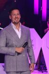 zika jaksic rasplakao gledaoce pricom o marinku rokvicu 2