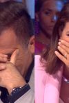 Takmičar "prešišao" Žiku, žiri u suzama: "Zaljubljen čovek priča ovako" (VIDEO) 3 ziri u suzama 1