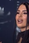 zorana micanovic balada 8