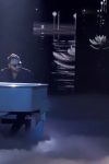 zorana micanovic balada 93