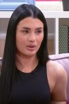 "Povredili su me, a smatrala sam ih porodicom" Zorana Mićanović otvorila dušu o kolegama: "Okrene ti leđa i pljuje te" (VIDEO) 2 zorana micanovic place 6