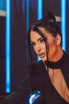 zorana micanovic postala glumica e1707253408418
