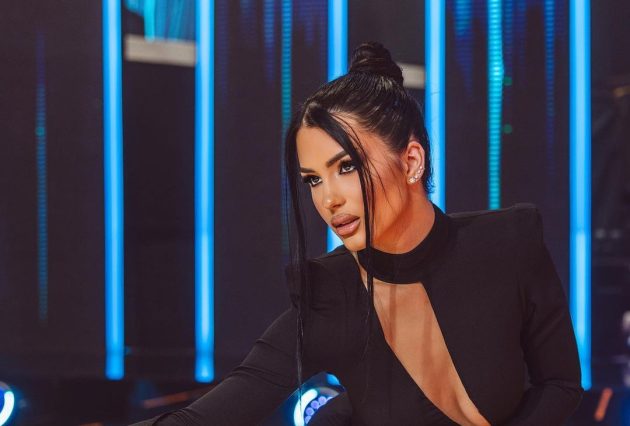 zorana micanovic postala glumica e1707253408418