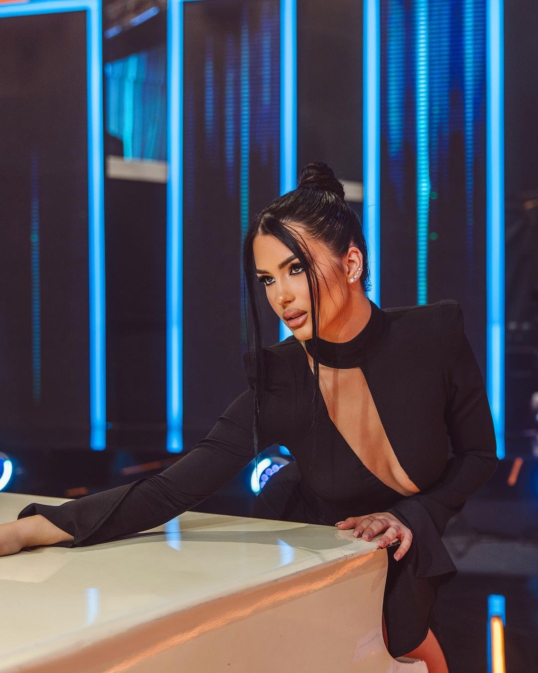 Mili se razbesneo zbog Zorane Mićanović: "Borili smo se kao ludaci" (VIDEO) 7 zorana micanovic postala glumica