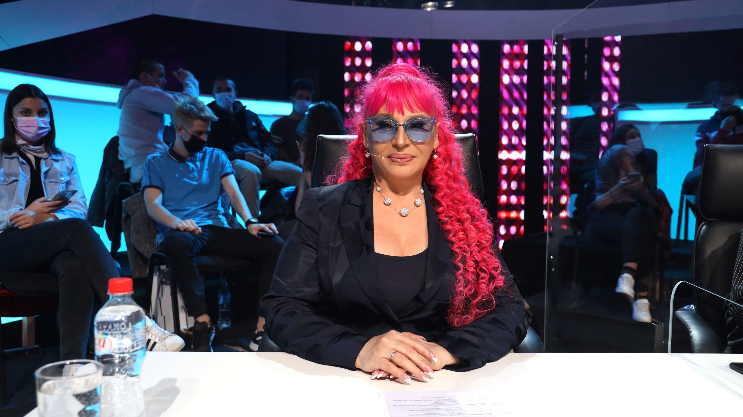 zorica brunclik nadimak 1