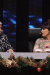 Od večeras ništa neće biti isto, Saša Popović saopštio nova pravila u Zvezdama Granda, žiri šokiran: "Ovo nije realno" 4 0A0A1003 1