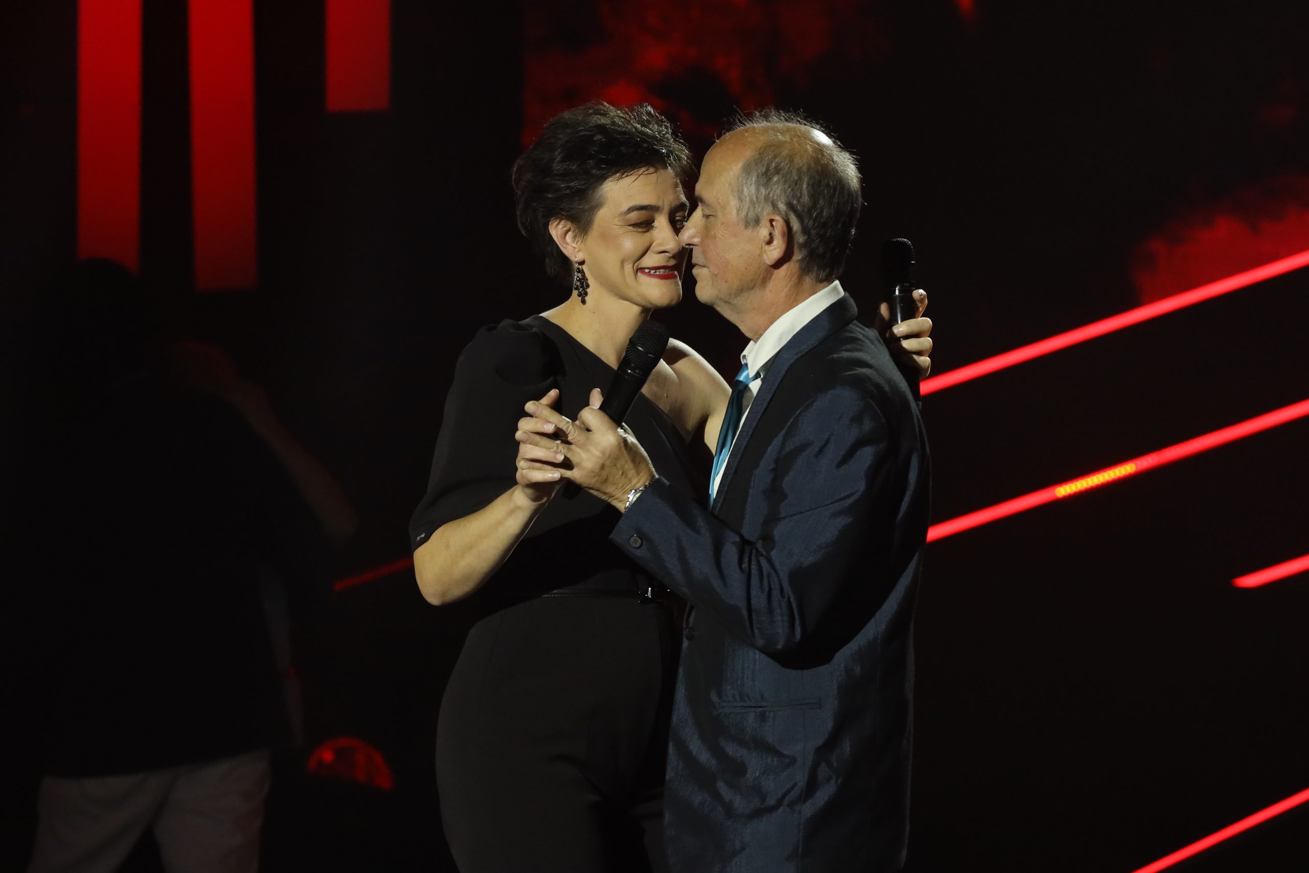 Žika Jakšić jednim potezom preokrenuo Svetlanin život: "Sad sam mnogo zadovoljnija" (VIDEO) 6 0A0A2839