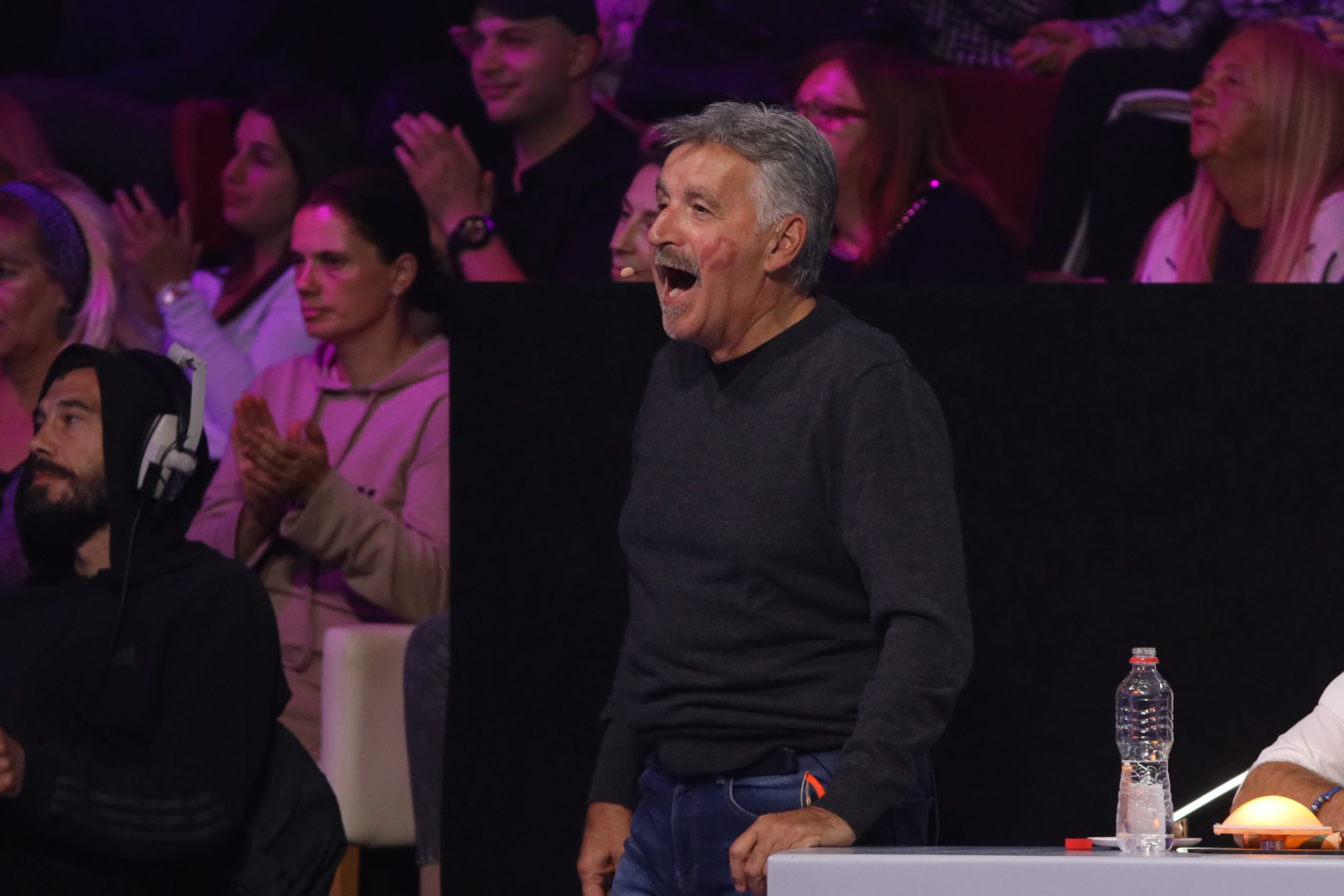 Nikad ne biste pogodili šta je Bosanac završio: "Kako bih drugačije radio u državnoj firmi?!" (VIDEO) 6 0A0A4890