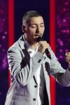 Danijel Knežević odustao od "Zvezda Granda" zbog smrti brata: "Srce mi je tako reklo" (VIDEO) 3 0A0A7274 1