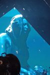 IGLA NEMA GDE DA PADNE! Aleksandra Prijović počela treći koncert u Zagrebu, pa se obratila publici (FOTO) 2 393177789 1824391987990805 2086194527210688130 n