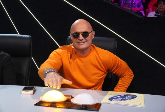 ALEKSANDAR MILIC MILI ZG SNIMANJE 16102023 FOTO MUNJA 7 ok