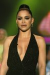 Aleksandra Mladenović ponovo srećna u ljubavi: Ovaj biznismen je osvojio srce pevačice 2 ALEKSANDRA MLADENOVIC ZGS SNIMANJE 20092023 FOTO FILIP ok 1
