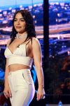 Pomirenje na pomolu nakon pretnji? Bivši dečko Aleksandre Mladenović podelio fotografije, pa izazvao buru (FOTO) 4 ALEKSANDRA MLADENOVIC ZGS SNIMANJE 30112023 FOTO MUNJA 7 ok 1