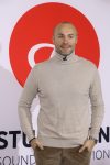 Aleksandar Sofornijevic o svadbi 1