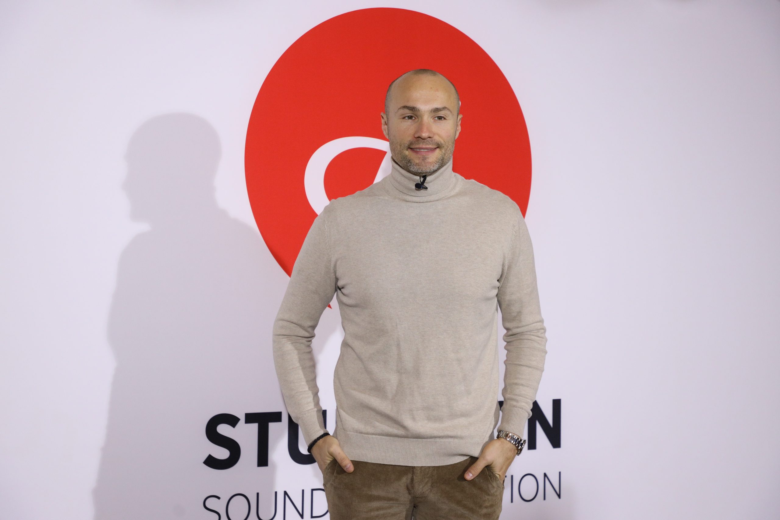 Aleksandar Sofornijevic o svadbi 1