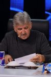 BOSANAC ZG SNIMANJE 17102023 FOTO MUNJA ok