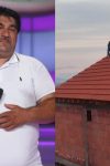 Ima se, može se: Bejhan Ramov gradi novu kuću, pogledajte kako teku radovi (VIDEO) 2 Bejhan Ramov gradi kucu za sina 1 1