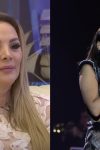Biljana Secivanovic odbila Prijin hit
