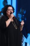 Bojana Barjaktarević uporedila sebe sa Ekremom Jevrićem, razlog je neverovatan: "To mi je broj jedan" 3 Bojana Barjaktarevic o novogodisnjem nastupu 1
