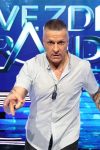 DJORDJE DAVID PORODICA