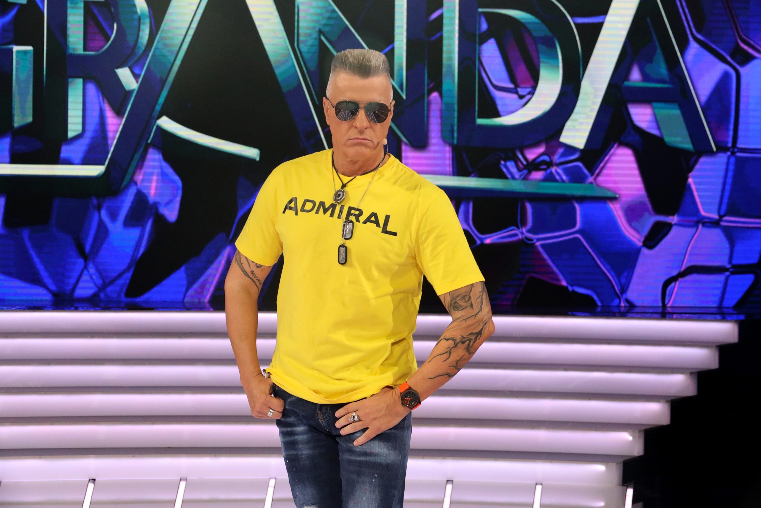 DJORDJE DAVID ZG SNIMANJE 23102023 FOTO MUNJA 8 ok