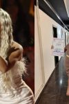 DJula Drini proglasena za pevacicu godine 1