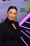 Dragana Katić se ispalila pred poznatom pevačicom na početku karijere: "Godinu dana posle toga su me zezali" 3 DRAGANA KATIC NNK SNIMANJE 01112023 FOTO MUNJA 24 ok